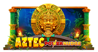 Slots com Exóticos Temas no Cassino Online armanibet.xyz